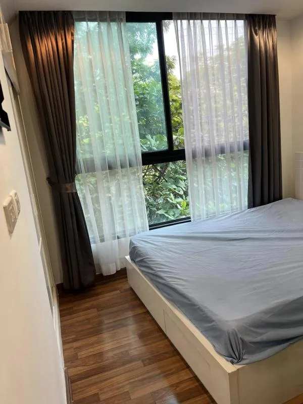Property photos for Zenith Place Sukhumvit 42