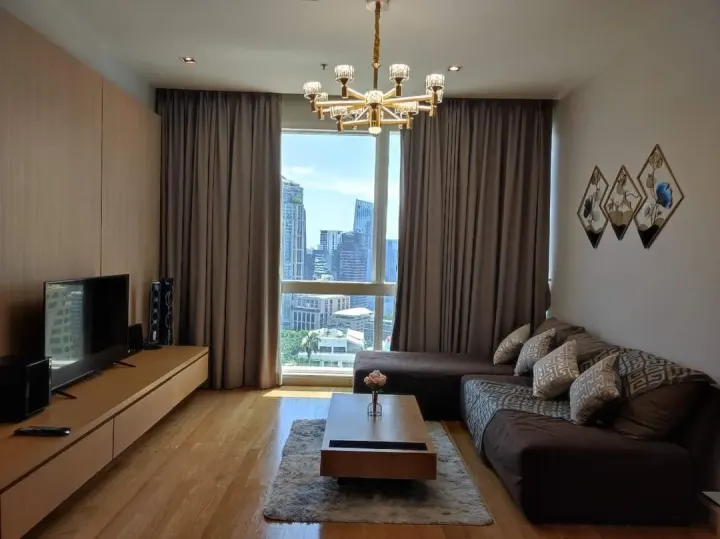 Property photos for Millennium Residence