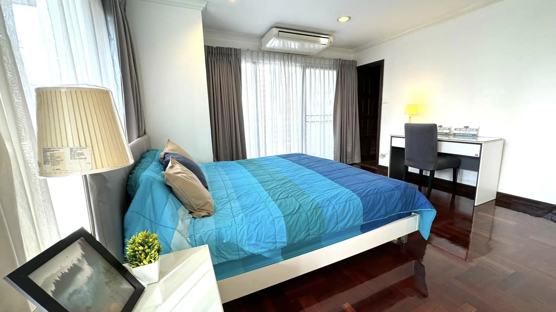 Property photos for Richmond Palace