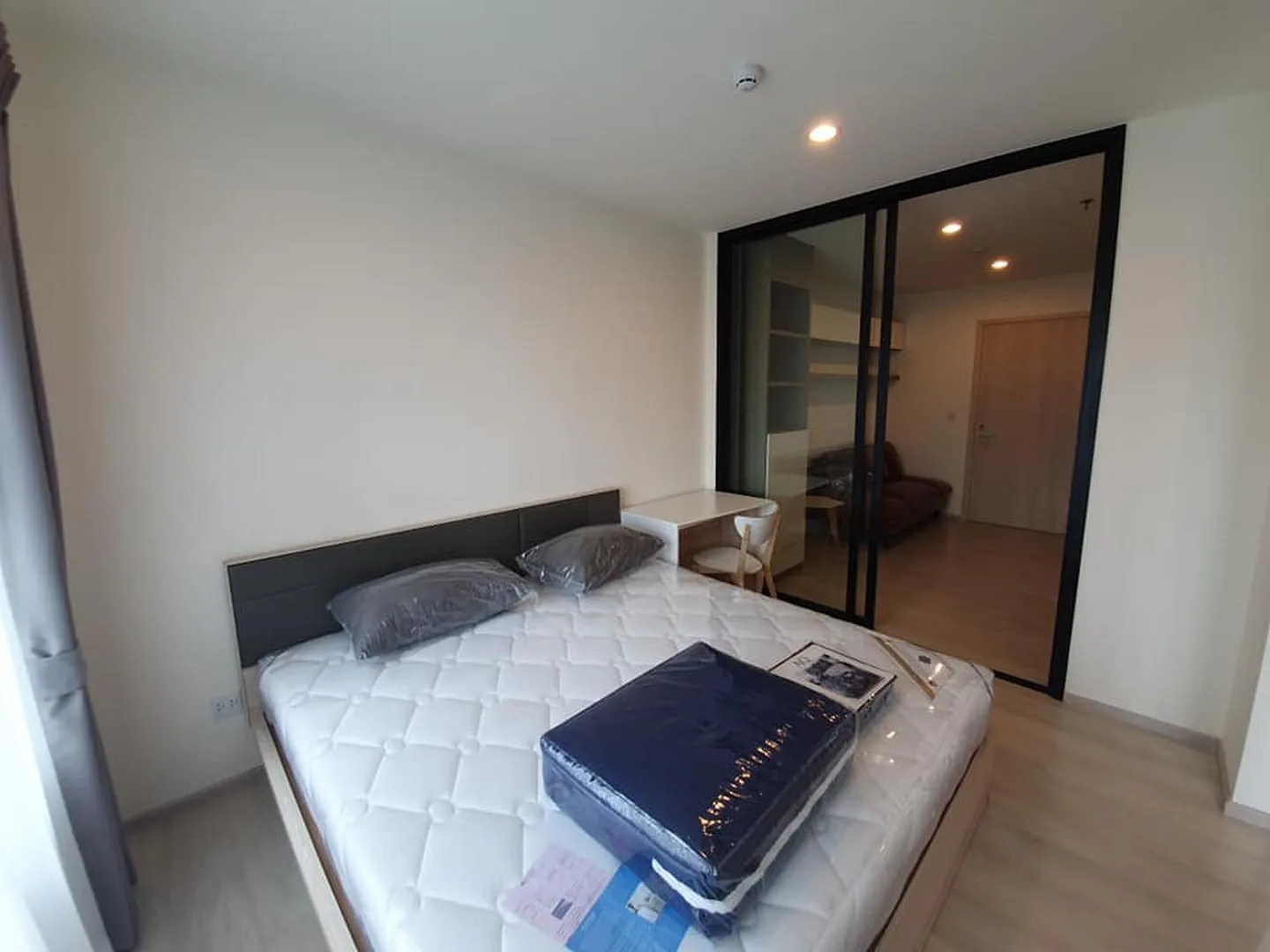 Property photos for Life Asoke