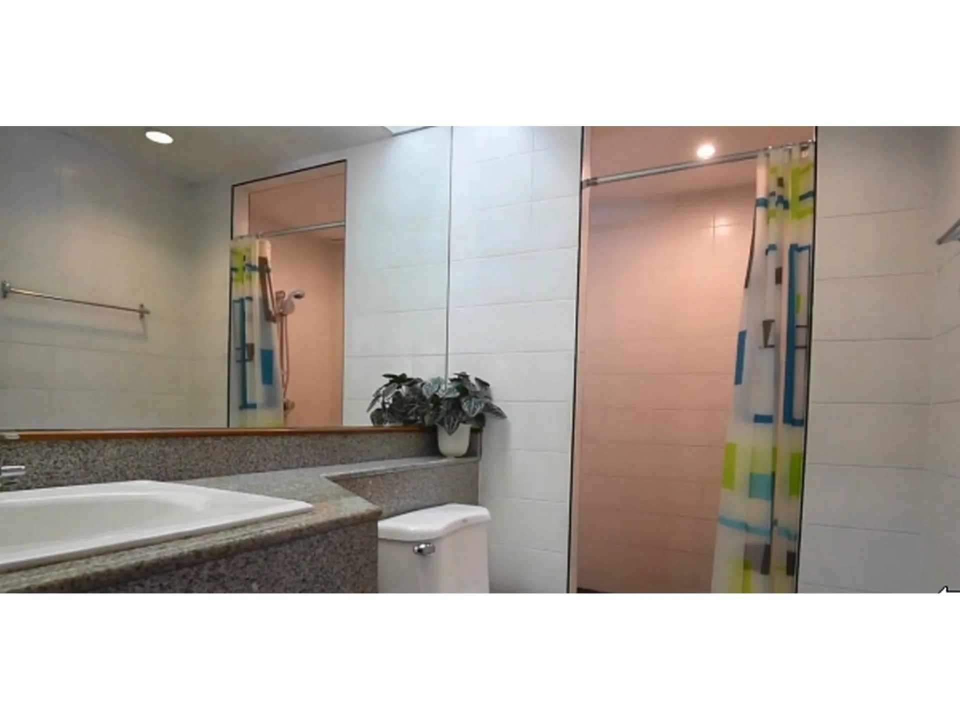 Property photos for Ma Peng Seng Apartment