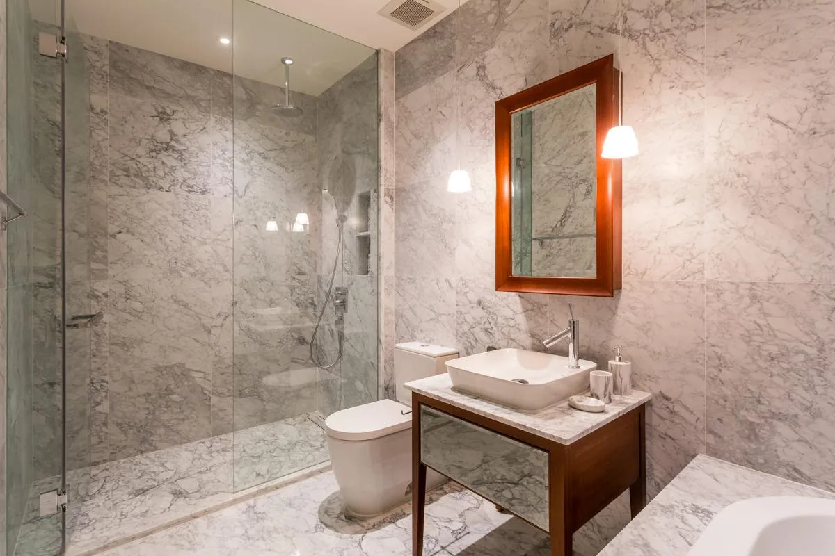 Property photos for KHUN by YOO inspired by Starck