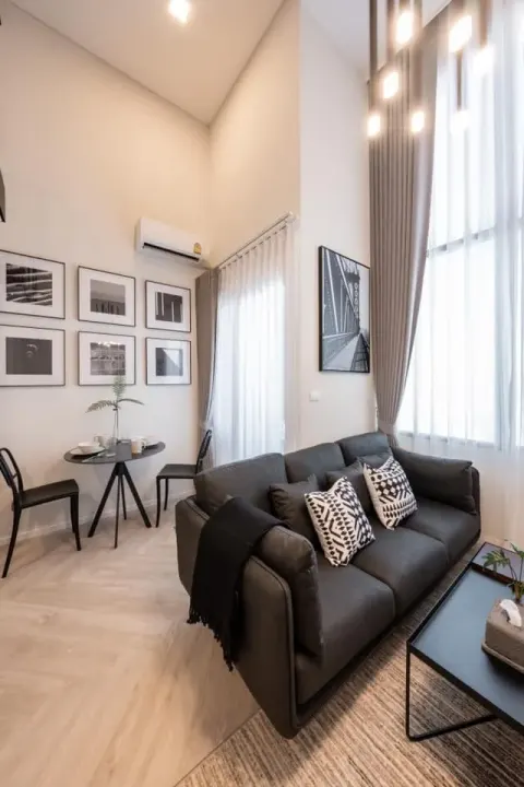 Property photos for Siamese Sukhumvit 87