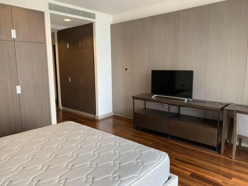 Property photos for Piya Residence 28 -30