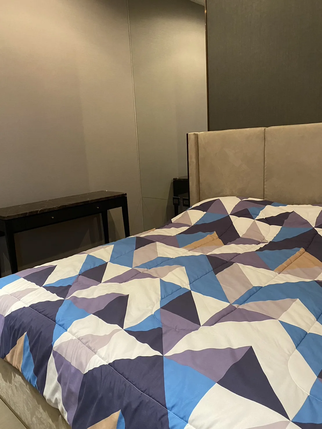 Property photos for The Esse at Singha Complex