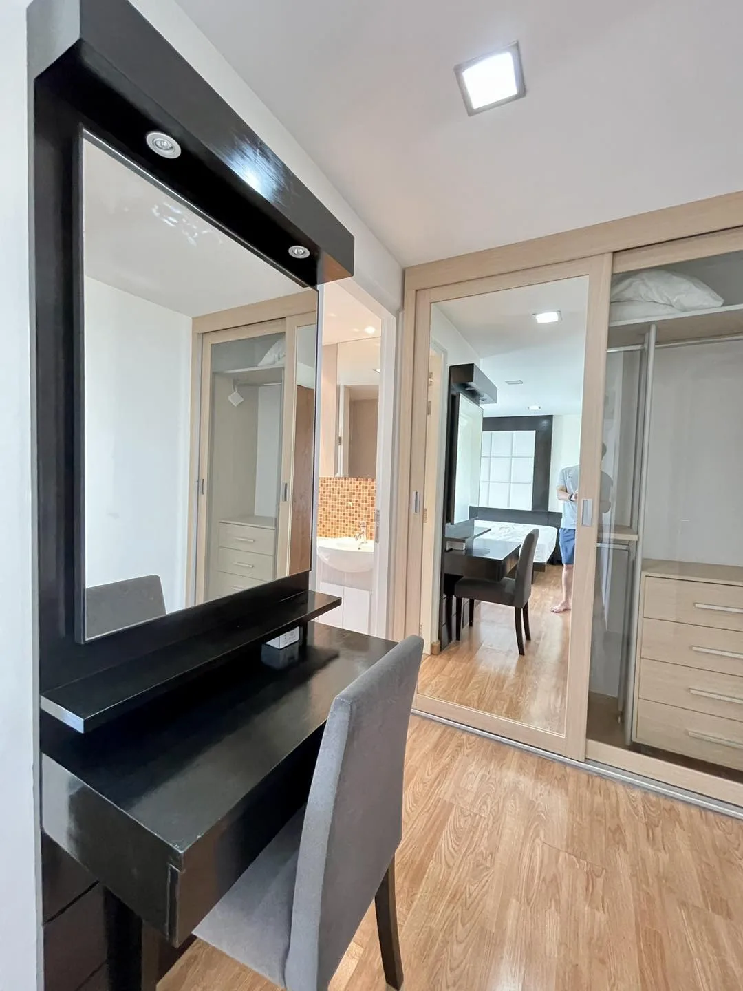 Property photos for The Alcove 49