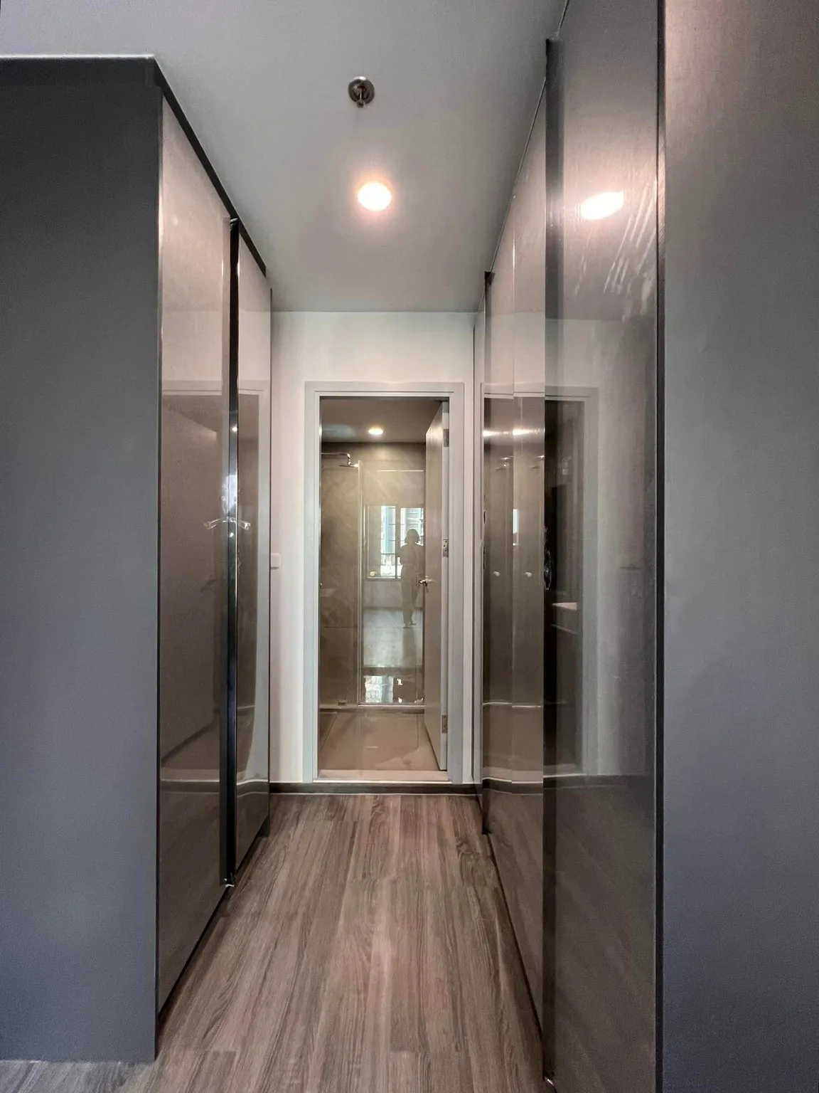 Property photos for Ideo Chula ??? Samyan