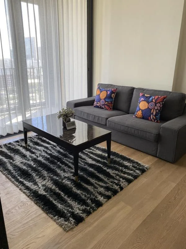 Property photos for BEATNIQ Sukhumvit 32