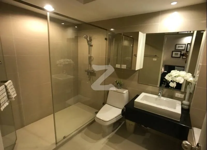 Property photos for Belle Grand Rama 9
