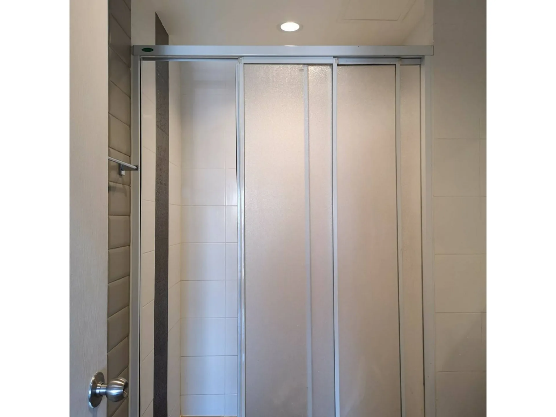 Property photos for Aspire Sukhumvit 48