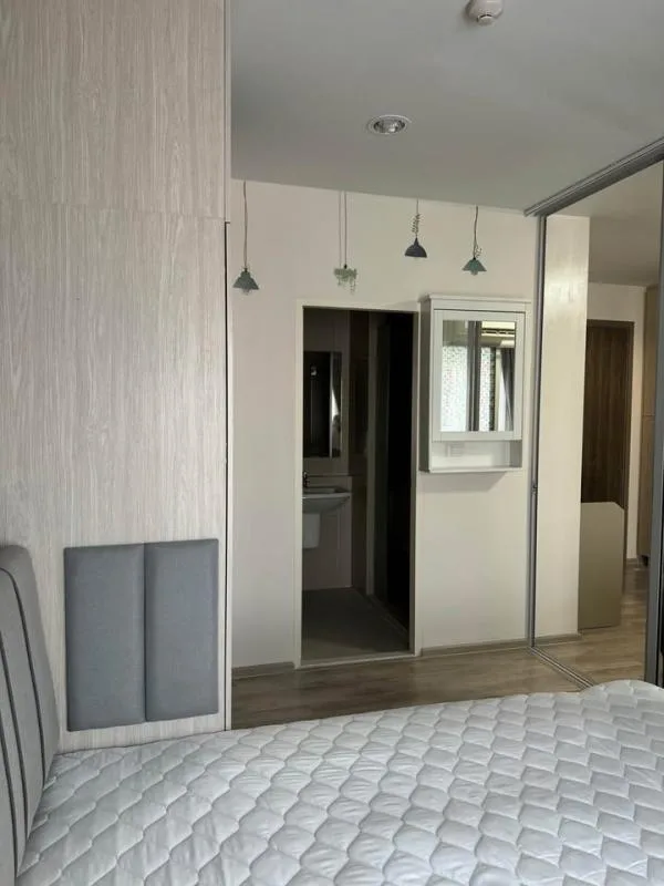 Property photos for Niche Mono Ramkhamhaeng
