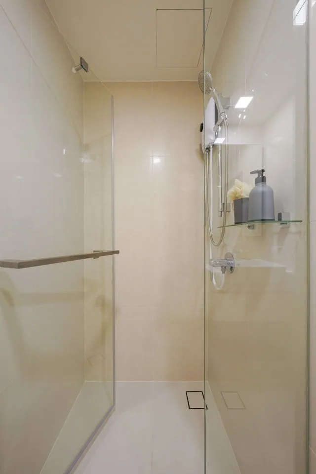 Property photos for Centric Ratchayothin
