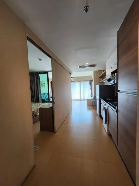 Property photos for Noble Remix