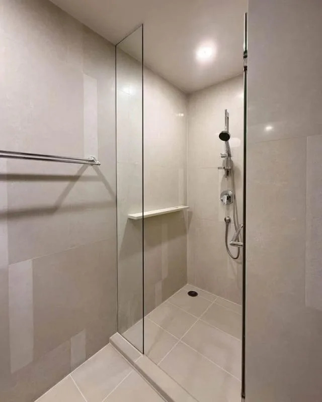 Property photos for Quattro by Sansiri