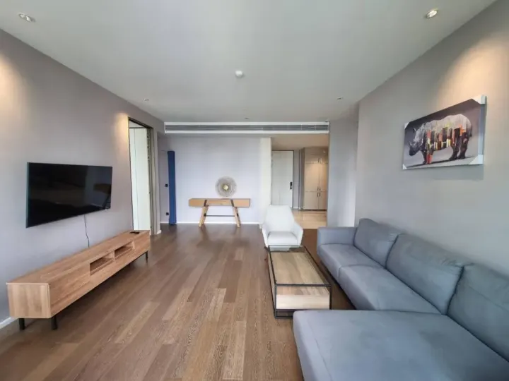 Property photos for Kraam Sukhumvit 26