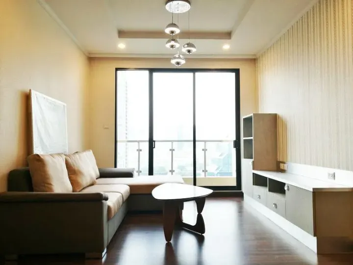 Property photos for Supalai Elite Sathorn - Suanplu