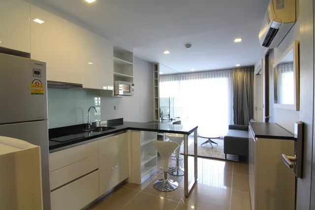 Property photos for Mirage Sukhumvit 27