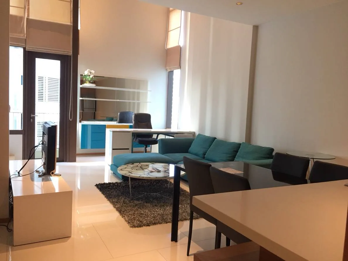 Property photos for The Emporio Place