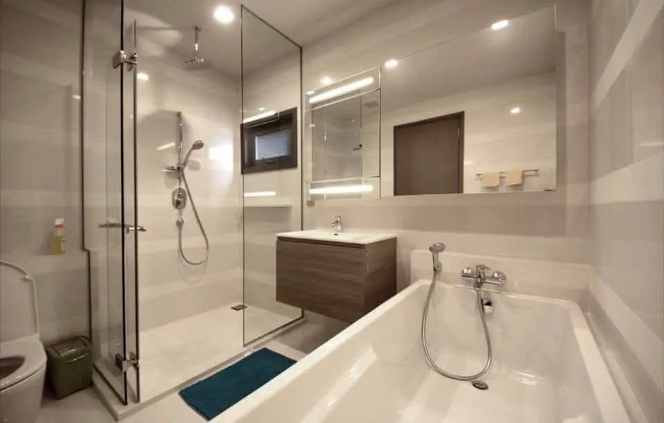 Property photos for Keyne