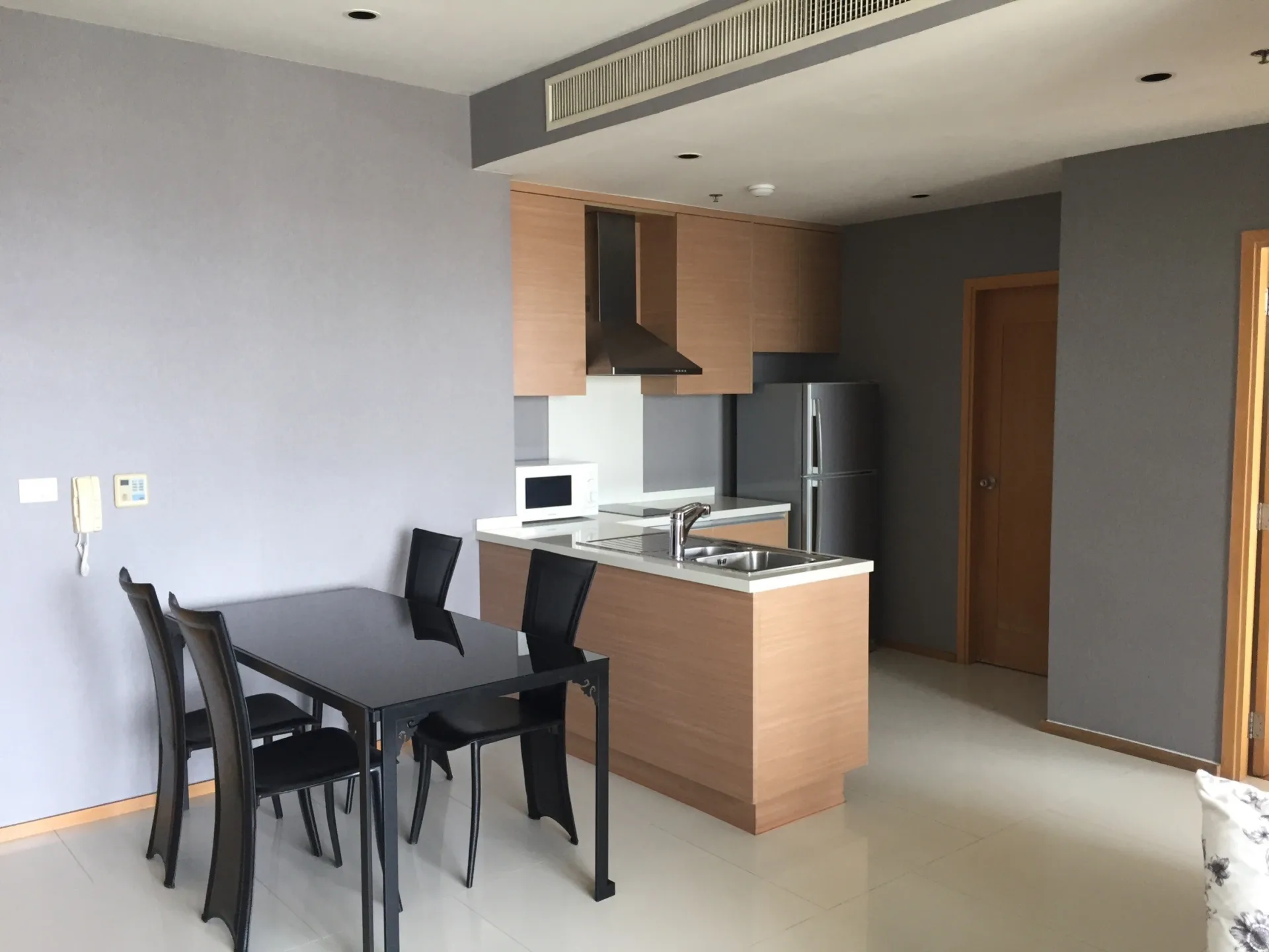 Property photos for The Emporio Place