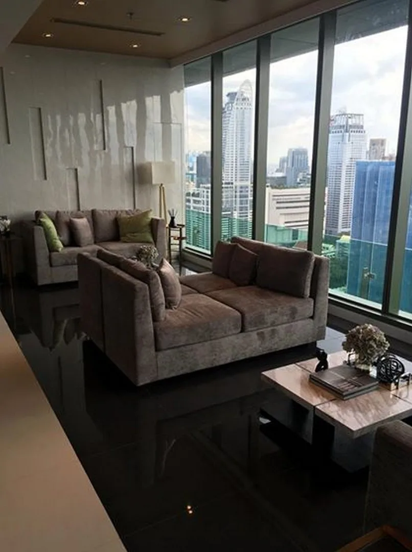 Property photos for Wish Signature  Midtown Siam