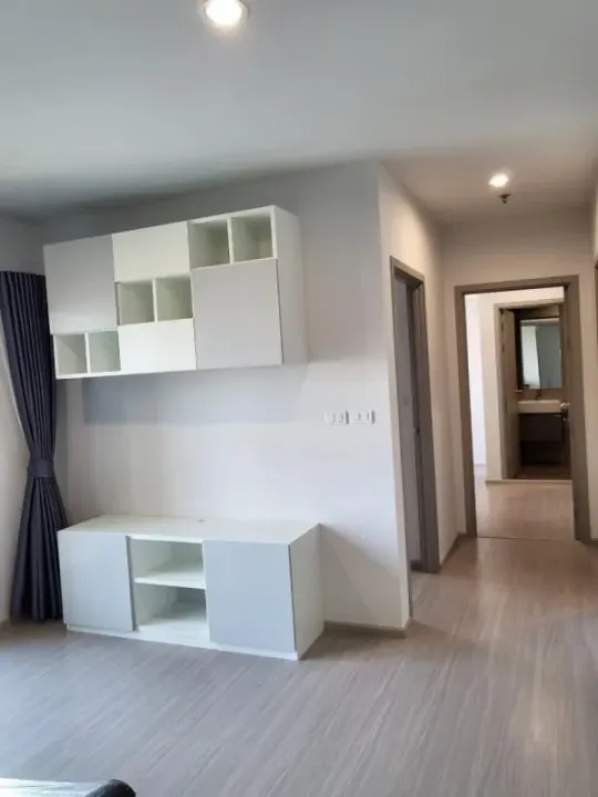 Property photos for The Parkland Phetkasem 56