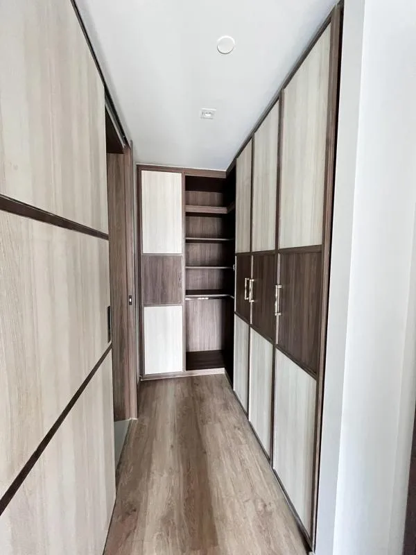 Property photos for Gm Heritage Sukhumvit 43