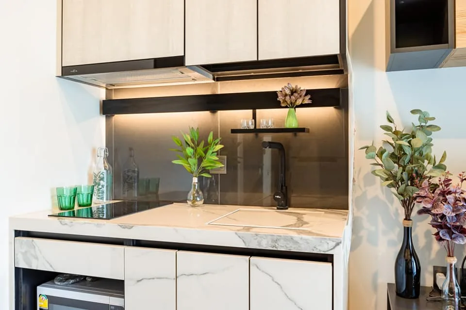 Property photos for The Line sukhumvit 101