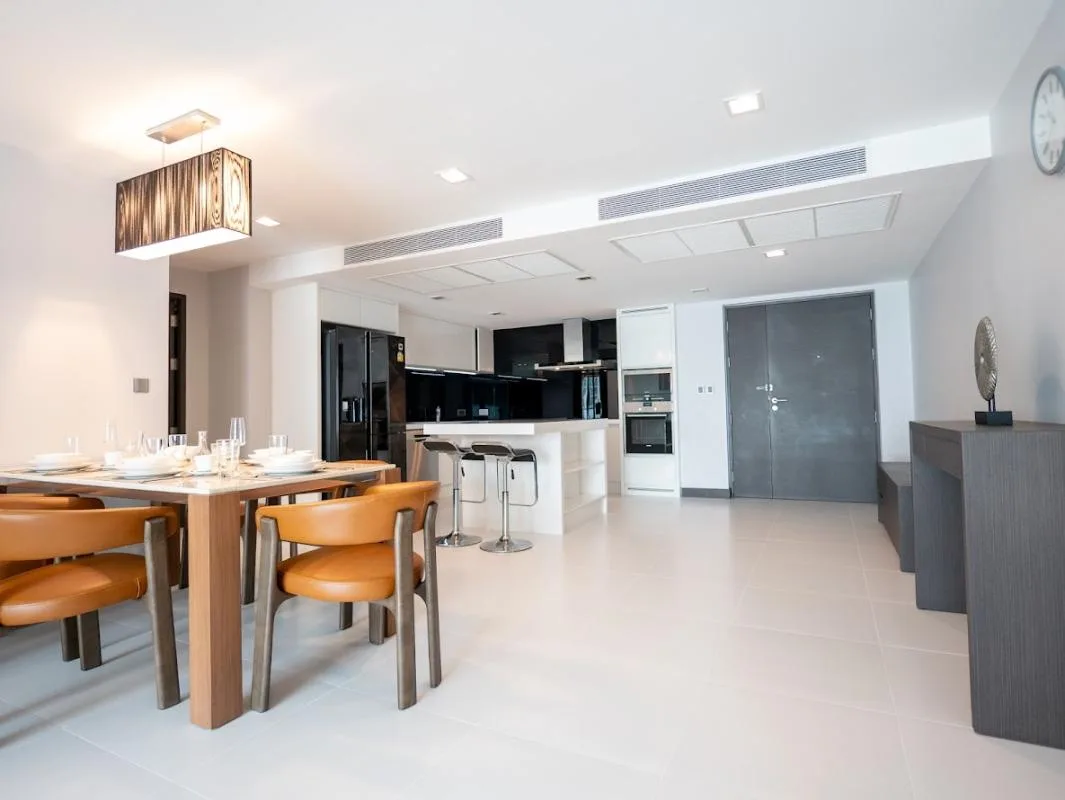 Property photos for The klasse residence
