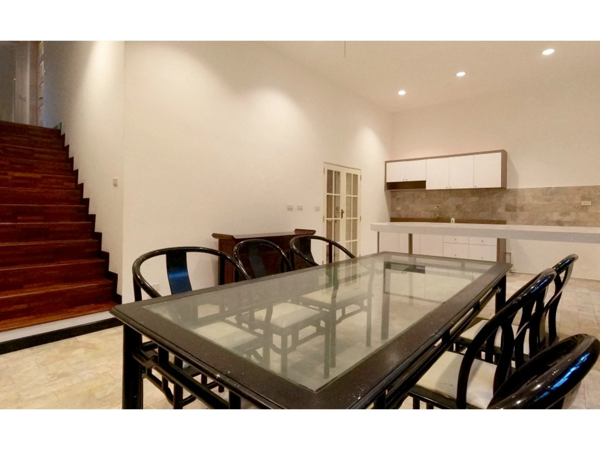 Property photos for Single House Soi Ruamrudee