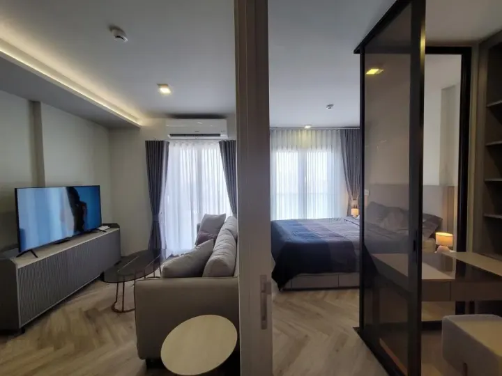 Property photos for Chapter Thonglor 25