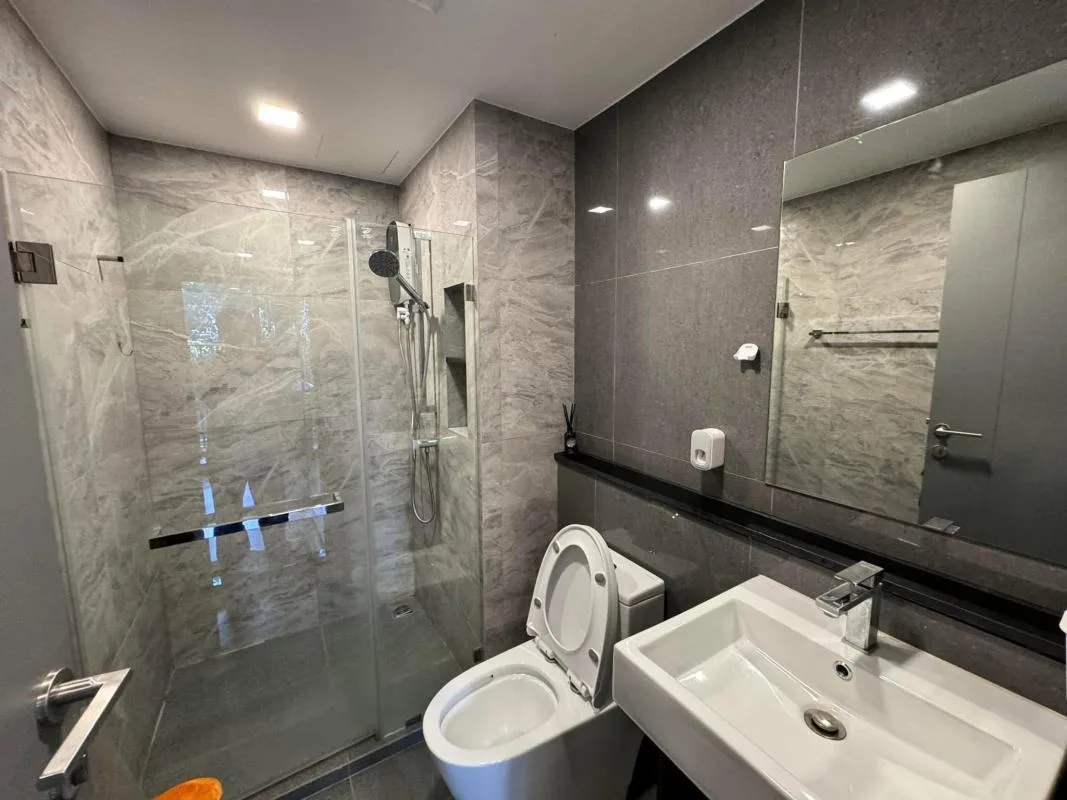 Property photos for Quintara Phume Sukhumvit 39