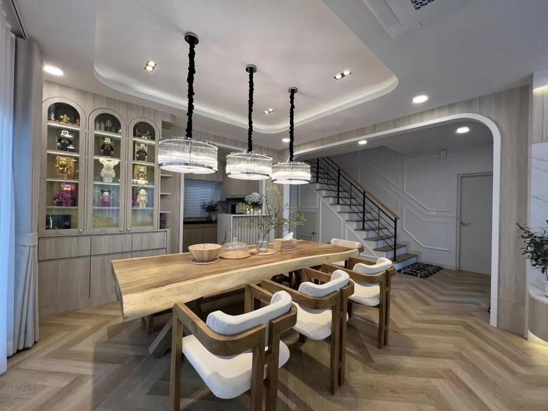 Property photos for Centro Bangna - Km.7