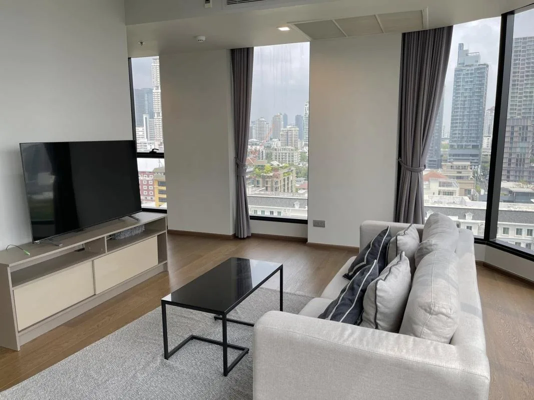 Property photos for Ideo Q Sukhumvit 36
