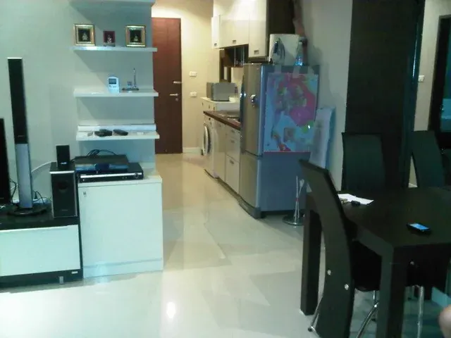 Property photos for Sukhumvit City Resort