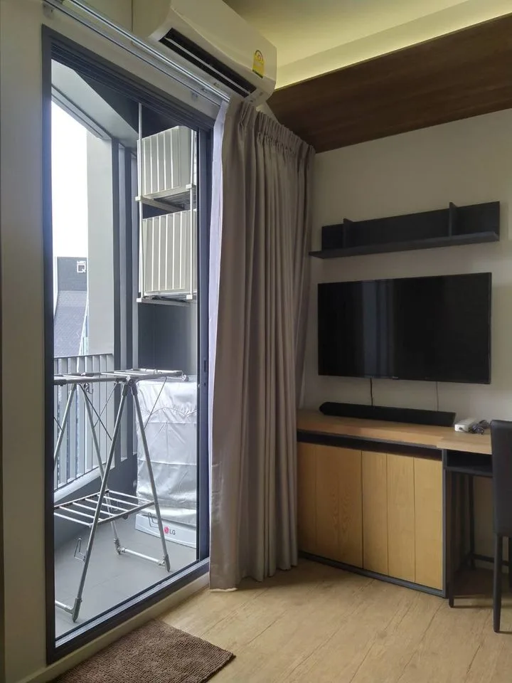 Property photos for TRIPLE Y RESIDENCE