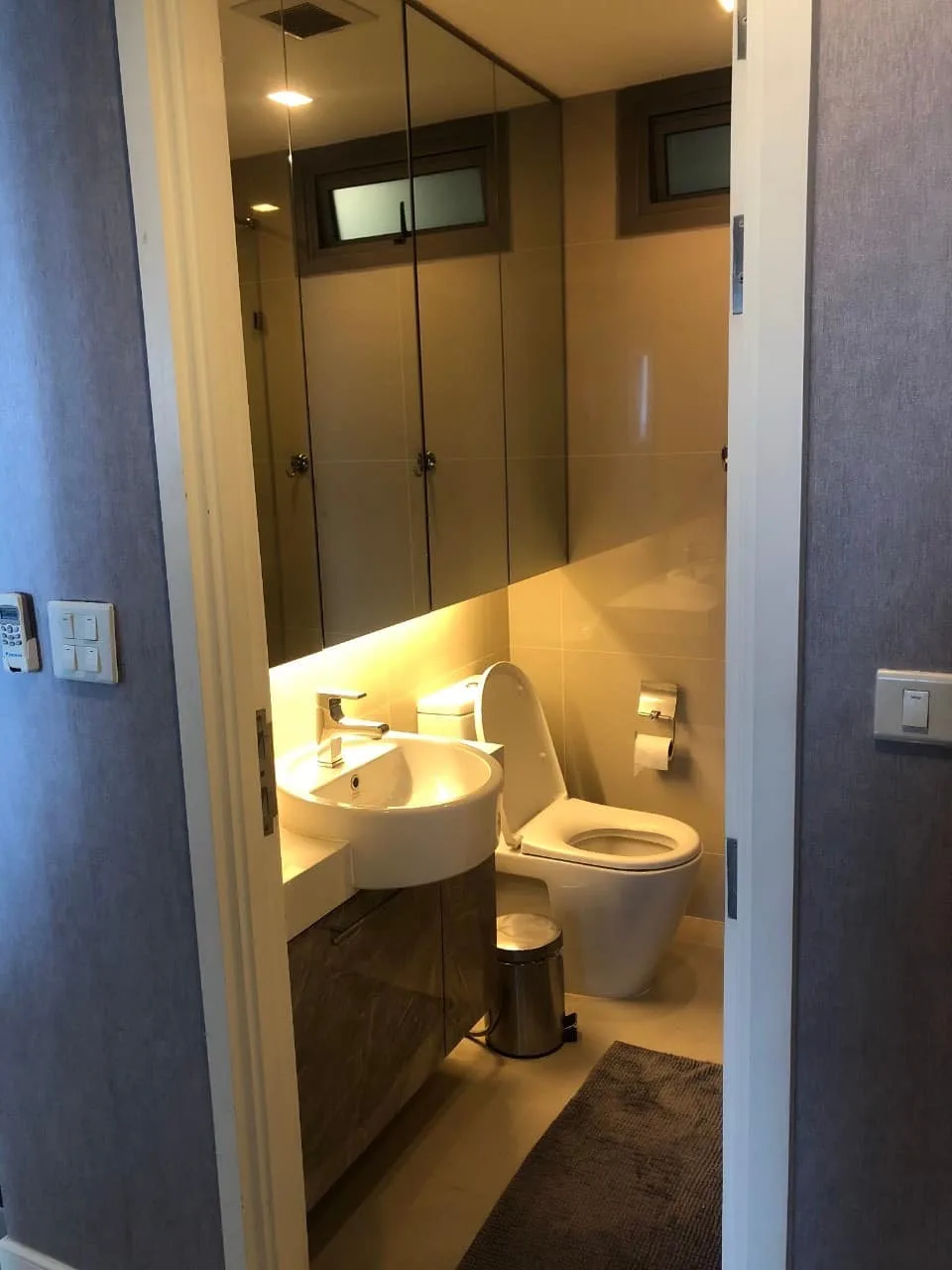 Property photos for Star View