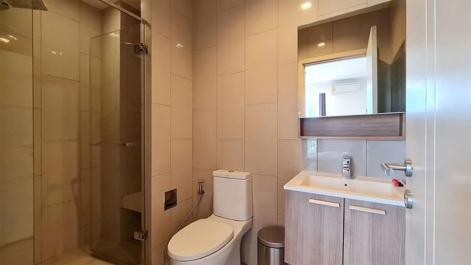 Property photos for Hasu Haus