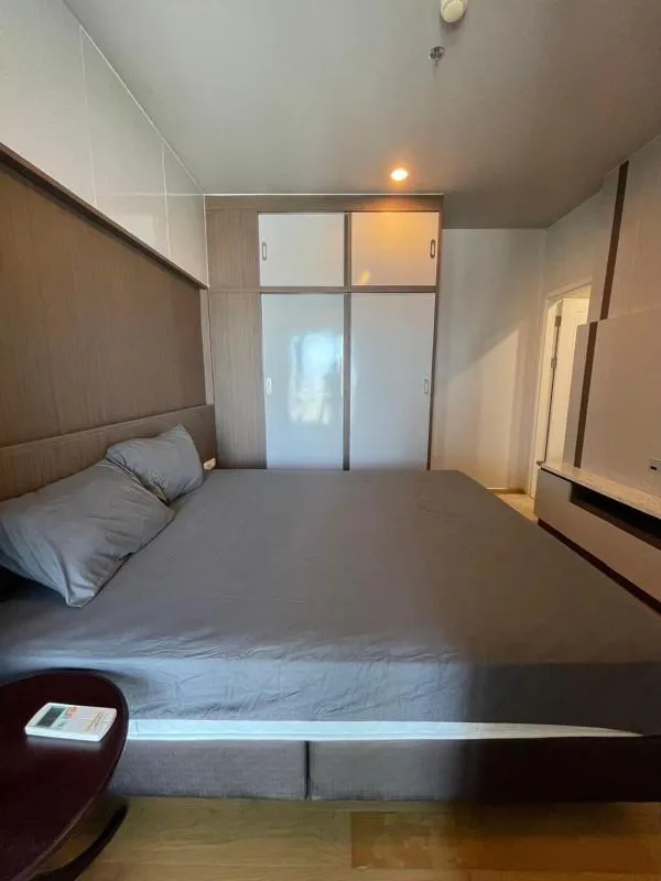Property photos for Hive Sathorn