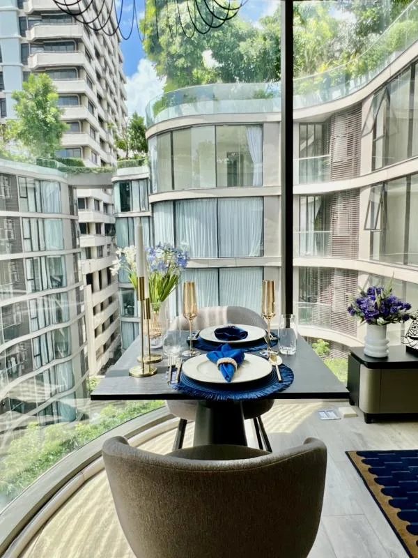Property photos for Fynn Asoke