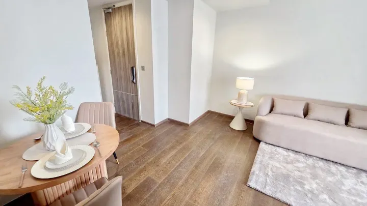 Property photos for Ideo Q Sukhumvit 36