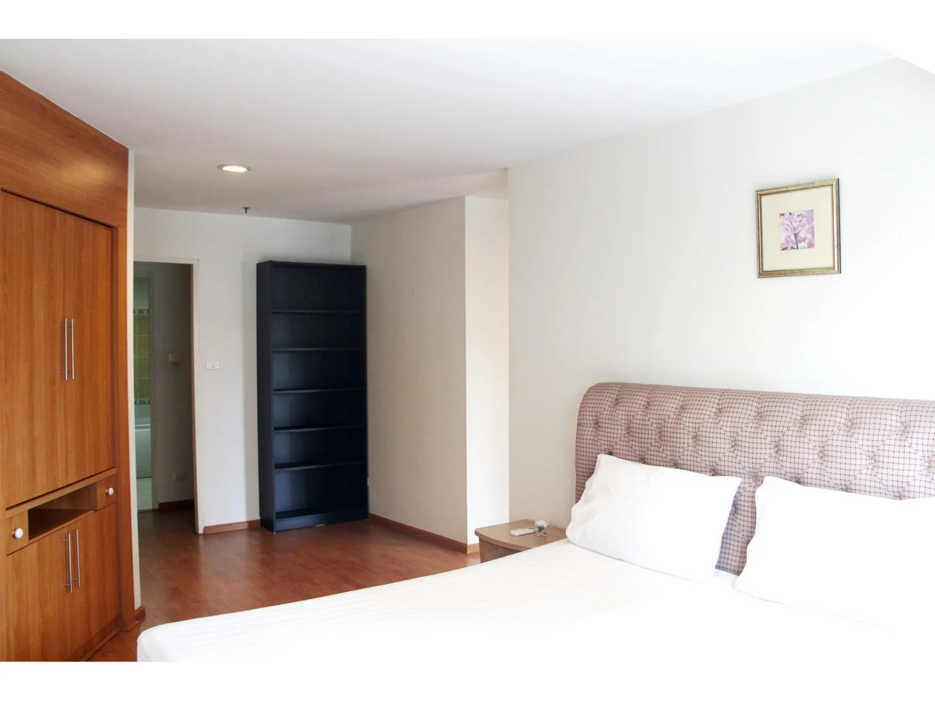Property photos for The Waterford Diamond