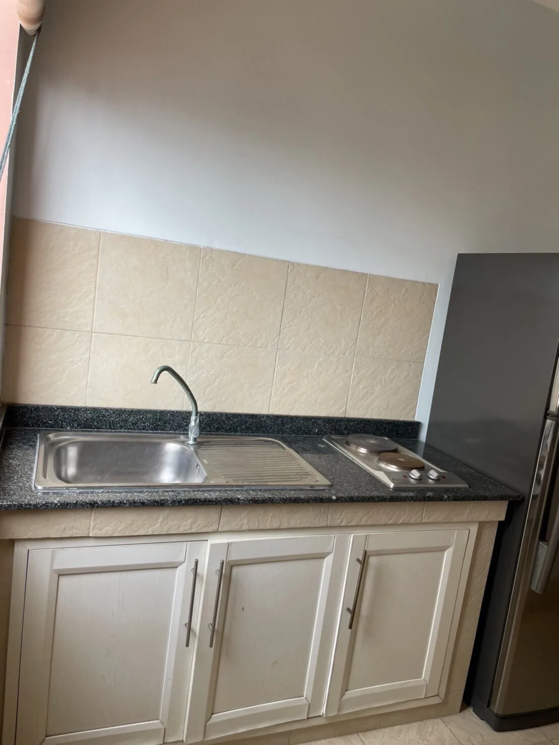 Property photos for Aguston Sukhumvit 22