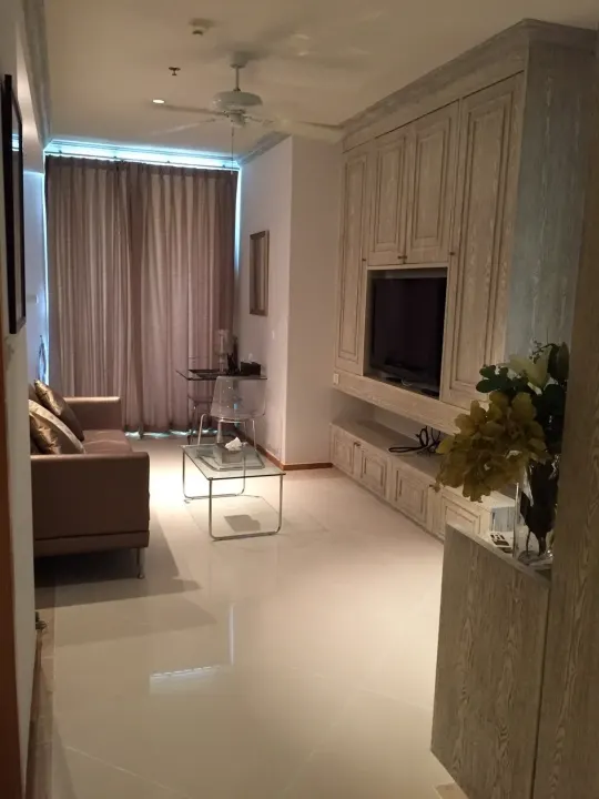 Property photos for The Empire Place