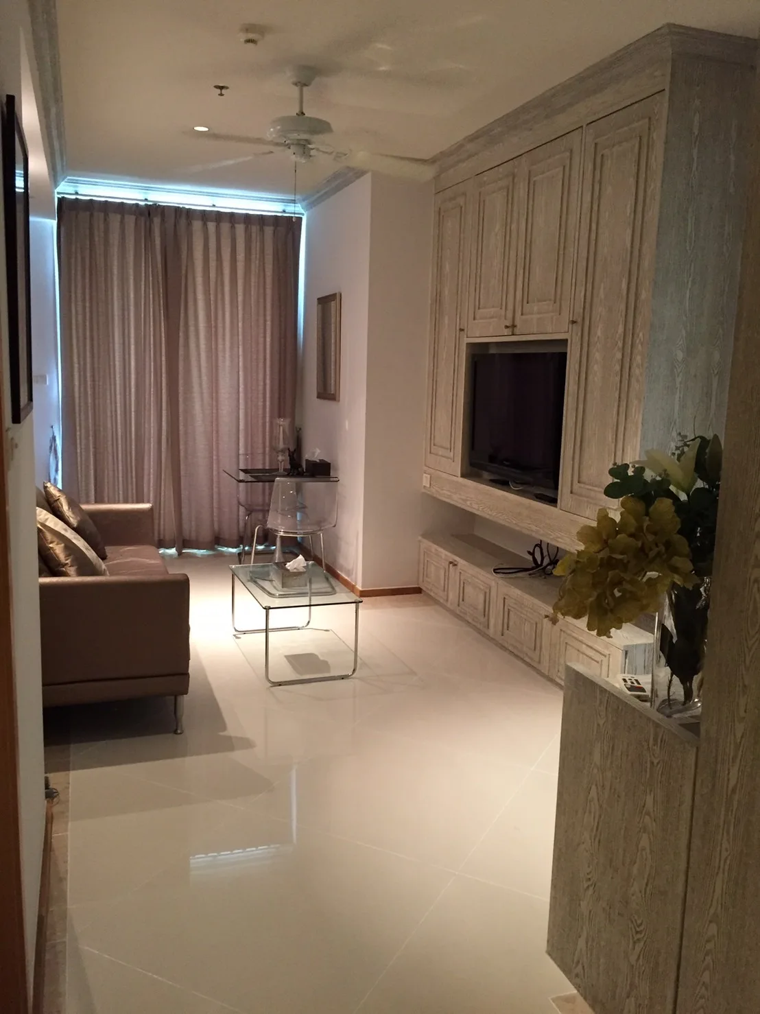 Property photos for The Empire Place