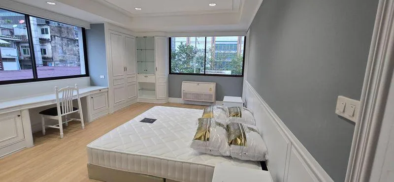 Property photos for Mini House Apartment