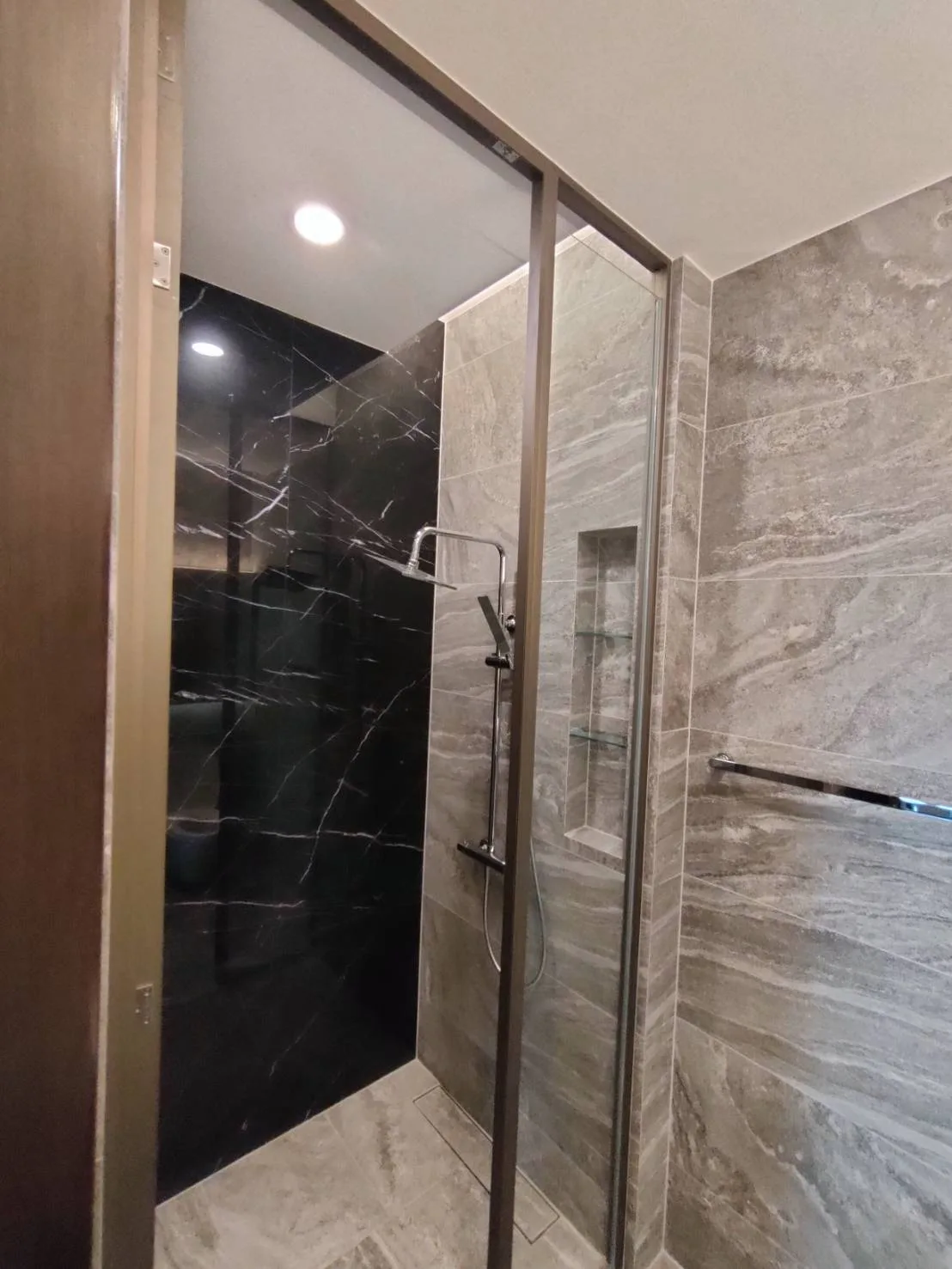 Property photos for The Esse Sukhumvit 36