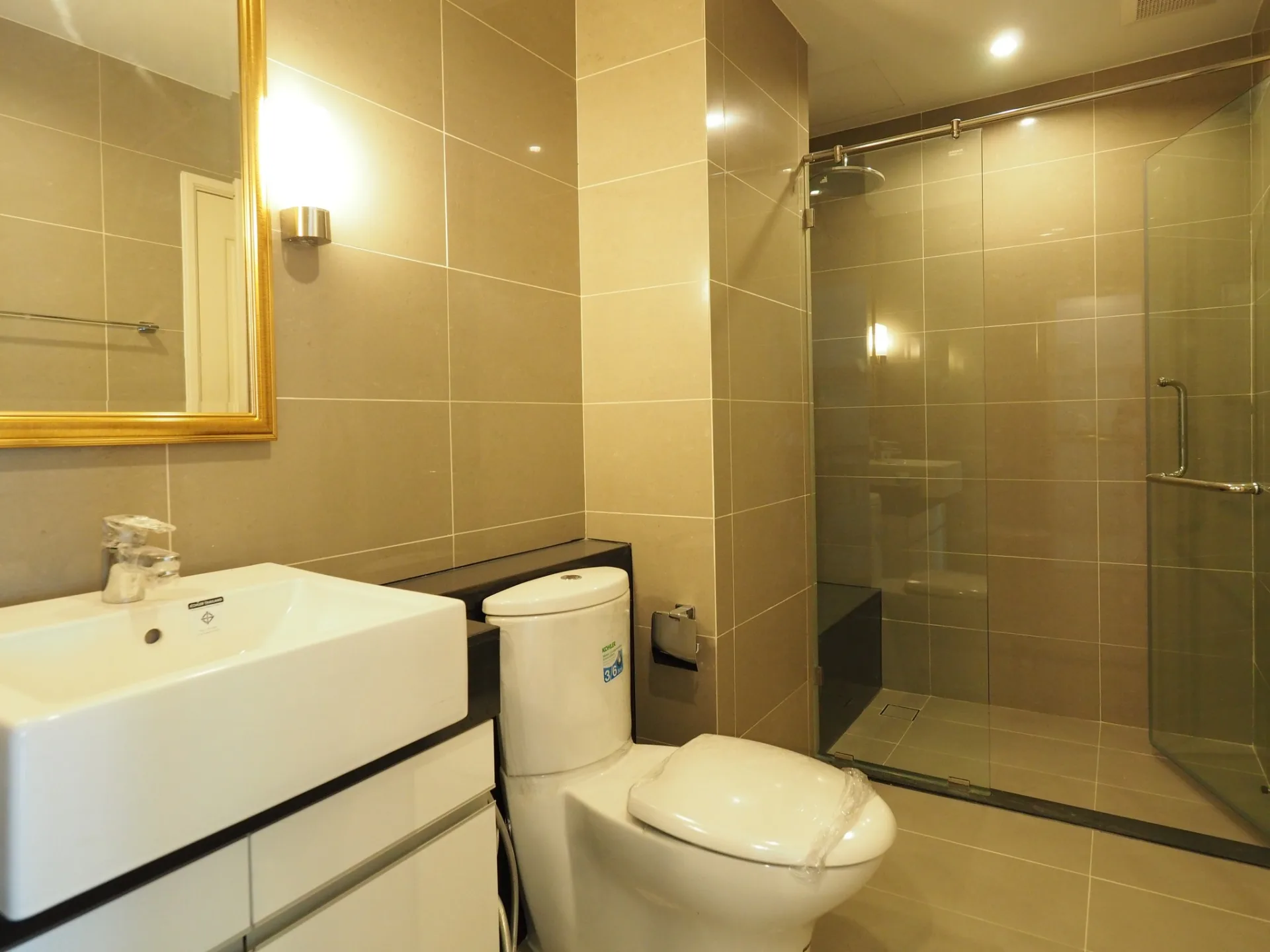 Property photos for Supalai Wellington
