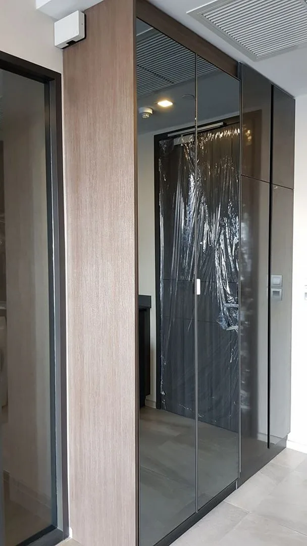 Property photos for Ashton Asoke