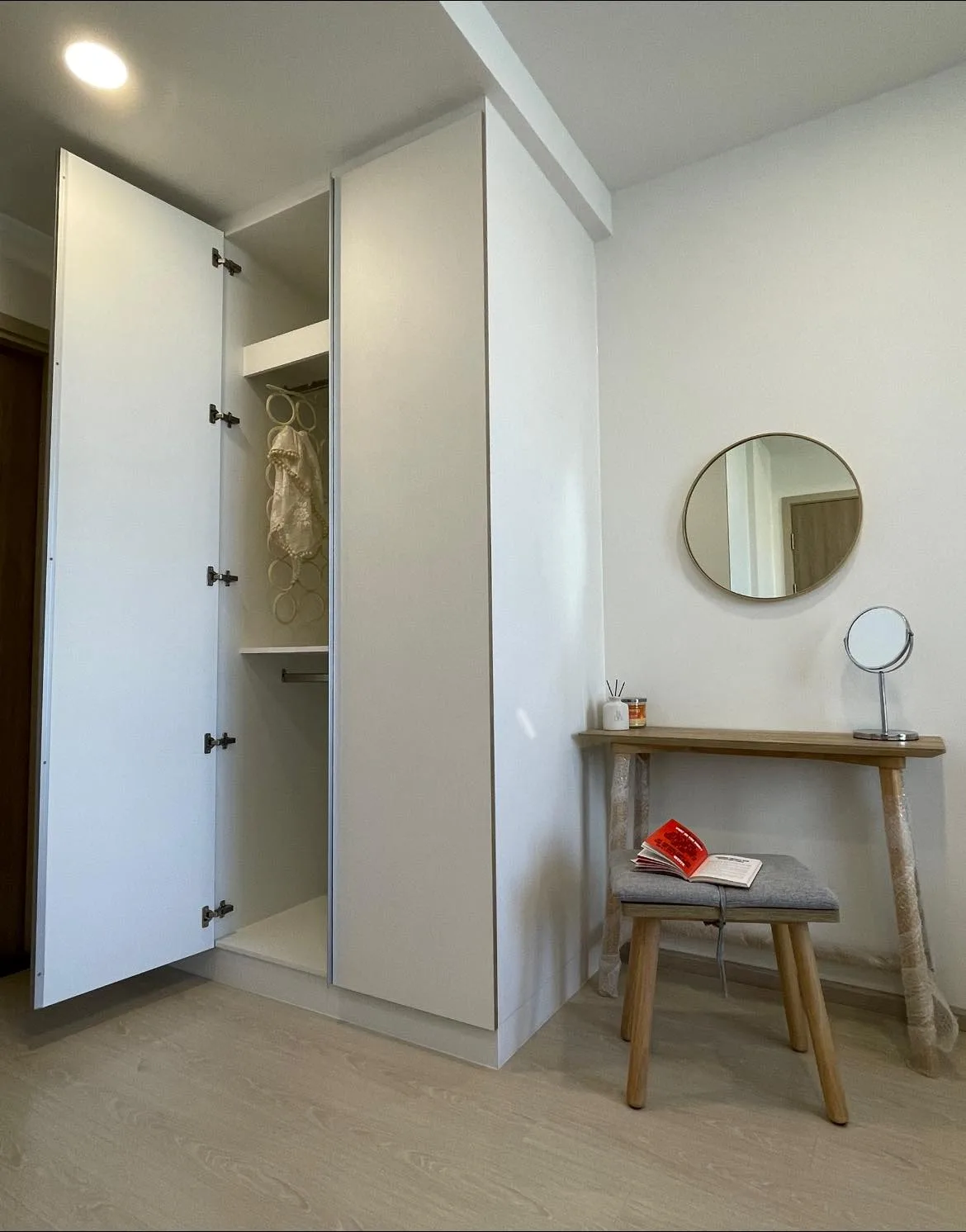 Property photos for Noble Ambience Sukhumvit 42